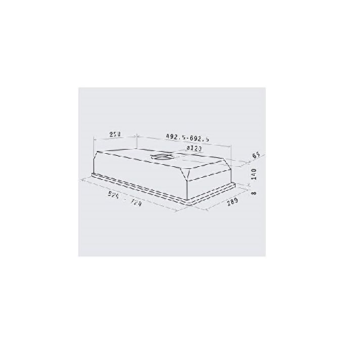 img-453e598f-56d4-4f54-ab8e-f192f650034b.png