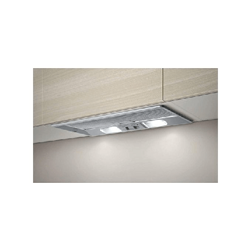 img-00643f9c-18aa-448b-ab87-1c11be41ffcd.png