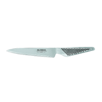 Global Coltello Universale GS-13R 15cm