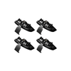 img-14685358-8da9-4f7a-ae78-00858c534e2d.png