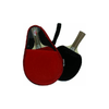 img-a23b22e7-58d2-4593-8127-0328391d4551.png
