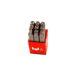 img-99570752-5de0-4c18-b5bc-bb9442148b0a.png