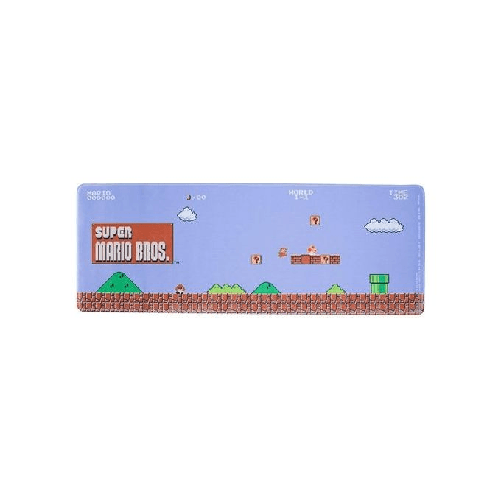 img-6c6a0205-af7d-40ab-92ef-1381ddbe706e.png
