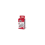 Pritt Confezione 10 correttore Compact 6mm