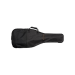 Tobago HTO GB10E Custodia per Chitarra Elettrica