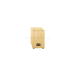 Meinl 300150 Cajon Headlin Legno