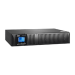 ABB 4NWP100201R0001 Ups PowerValue 11rt G2 2kva B