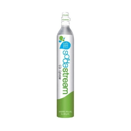 SodaStream-2260357-Accessorio-e-ricarica-per-gasatore-Caricatore-di-carbonatazione