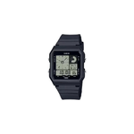 Casio Orologio Digitale Unisex Collection Pop