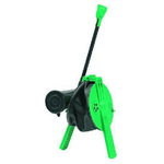 img-65b99a28-a5ec-4903-ad85-806796e35087.png