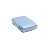 img-94a7ef97-bb46-44c3-b419-a1cf2ca87516.png