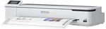 Epson-SureColor-SC-T5100N---Wireless-Printer--No-Stand-