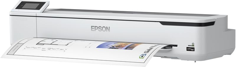 Epson-SureColor-SC-T5100N---Wireless-Printer--No-Stand-