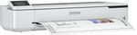 Epson-SureColor-SC-T5100N---Wireless-Printer--No-Stand-