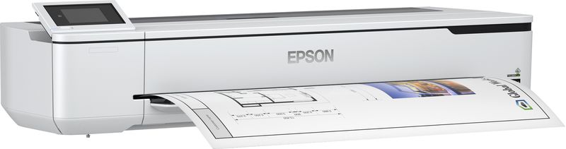 Epson-SureColor-SC-T5100N---Wireless-Printer--No-Stand-