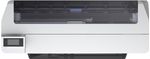 Epson-SureColor-SC-T5100N---Wireless-Printer--No-Stand-