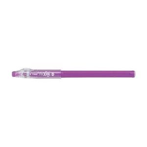 Pilot Confezione 12 Frixion Ball Sticks 07 Viola