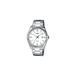 Casio MTP-1302D-7A1VEF orologio