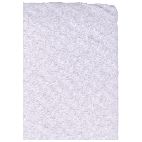 img-46c3e9d5-80a5-47dd-86ec-5fa6863ddd17.png
