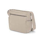 Inglesina Borsa Nursery Aptica Day Bag Pashmina Beige