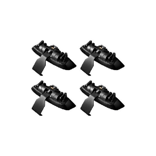 img-4d8c0c23-3268-424a-aad5-c4cb2ab7d0d6.png