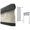 img-622463fa-69f2-4b0c-b98c-5e1465b89f07.png