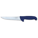 Friedr.Dick 82006151 Ergo Coltello per Scannare Dritto 15cm