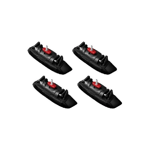 img-600396e8-8b1e-40d0-ab4a-46a2d2c5c6c2.png