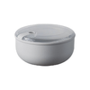 img-d98a3988-6d9f-478d-8b52-25e77457fcb0.png
