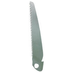 Vigor Ricambio Segacci Lame Per D-180 Lh Mm. 180