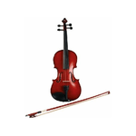 Eko Violino con Custodia