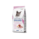 Monge Crocchette Gatto Lechat Excellence Appetito Difficile Maiale