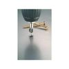 img-168064fa-89b1-4adf-b112-9b0161c9658e