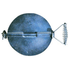 img-f8ad9868-c5ca-429b-9e13-69eb7fd44ff3.png