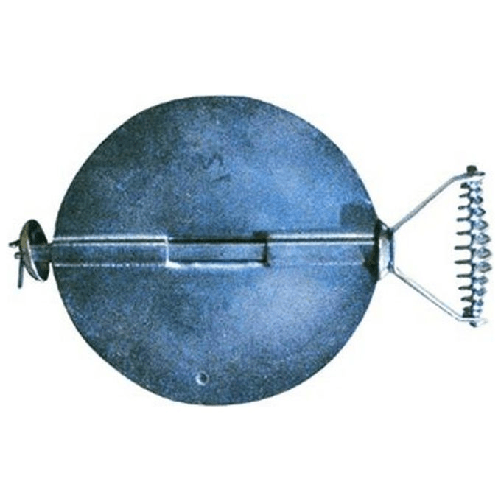 img-f8ad9868-c5ca-429b-9e13-69eb7fd44ff3.png