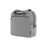 Inglesina Borsa Nursery Aptica Xt Day Bag Horizon Grey