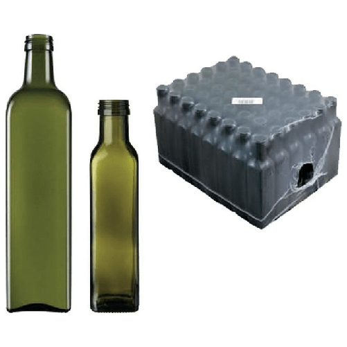 img-b3cb3c93-73a8-4c46-ac1f-67e6b69d937e.png