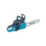 Makita Ea3500S-40B Motosega Barra