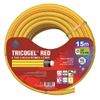 img-e768934a-17ce-4cd9-89eb-47f587b393fb