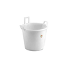 img-fab66e51-93b0-443d-9c31-15c8ab2ad986.png