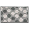 img-933dd769-c1ef-4122-af5e-ed9892b53065.png