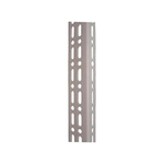 Vigor-Blinky Angolari per Scaffalature Cosme T D.2 35x55mm Larghi 300cm