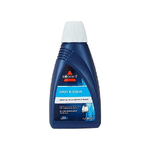 Bissell 8135 1084N Detergente Spot e Stain