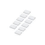 Beurer LB 37 Aroma Pads