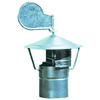 img-aabfa504-7430-4590-b388-def462b0ef00.png