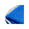 img-6794b1e6-ee89-44a1-9ba4-253d5a028bd4.png