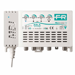 Fracarro MBJ3R3U Amplificatore Multibanda T2 CENTR 2IN 3DAB U T2