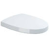img-8555a100-e936-461e-a2fd-f2c125b2cae2.png