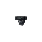 Webcam Hd1080P Autofocus Privacy Cover 5Mpx Fhd