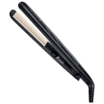 Remington S3505GP Piastra per capelli Caldo Nero